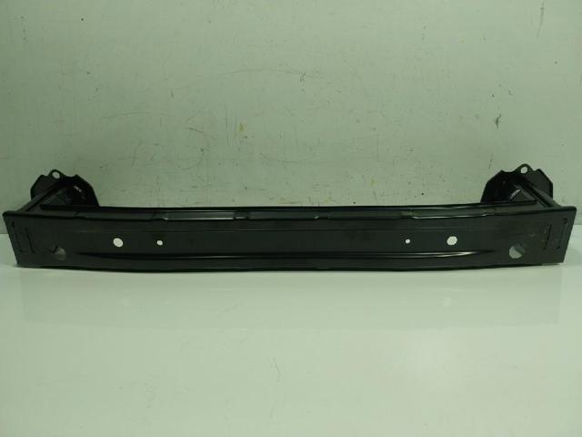 5202342060 Toyota