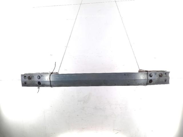 Wzmocnienie zderzaka tylnego Lexus IS E2