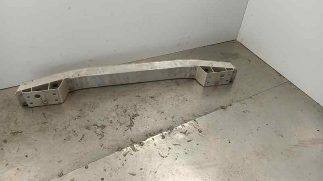 Wzmocnienie zderzaka tylnego Lexus IS E2