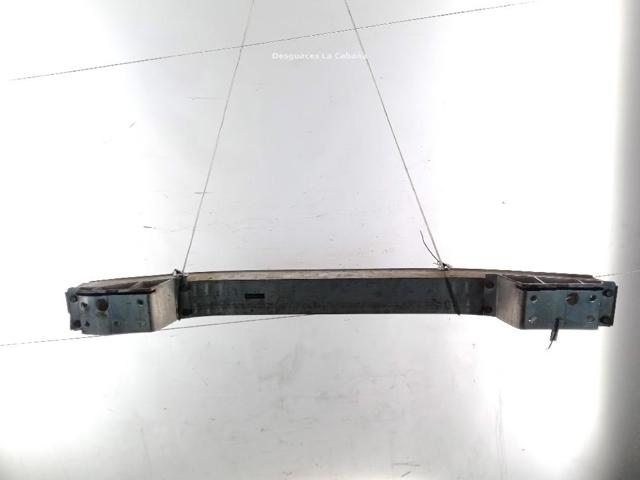 Wzmocnienie zderzaka tylnego Lexus IS E2