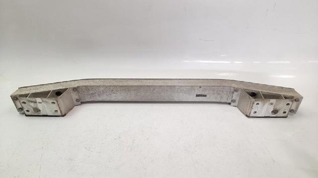 Wzmocnienie zderzaka tylnego Lexus IS E2