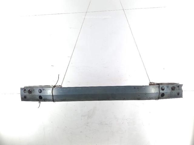 Wzmocnienie zderzaka tylnego Lexus IS E2