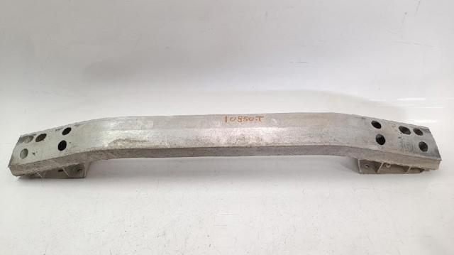 Wzmocnienie zderzaka tylnego Lexus IS E2