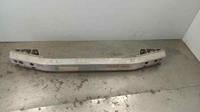 Wzmocnienie zderzaka tylnego Lexus IS E2