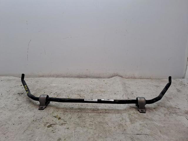 52023574 Fiat/Alfa/Lancia