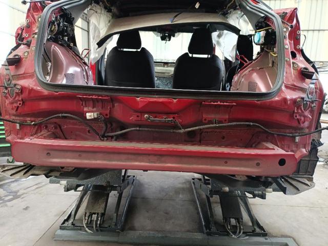 52023F4010 Toyota