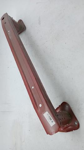 52023F4010 Toyota