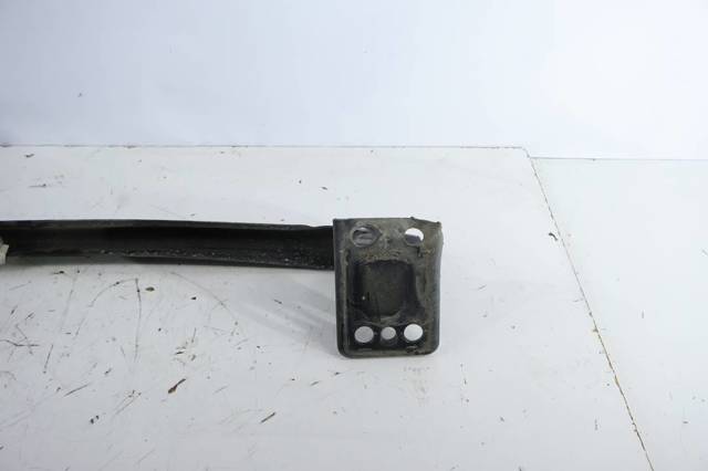 52026096 Fiat/Alfa/Lancia