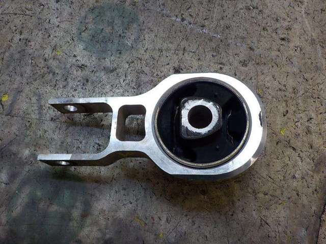 52026839 Fiat/Alfa/Lancia