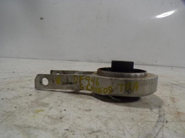 52026839 Fiat/Alfa/Lancia