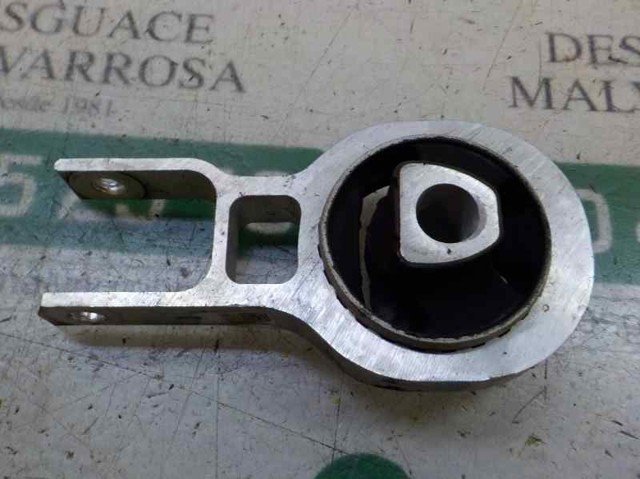 52026839 Fiat/Alfa/Lancia