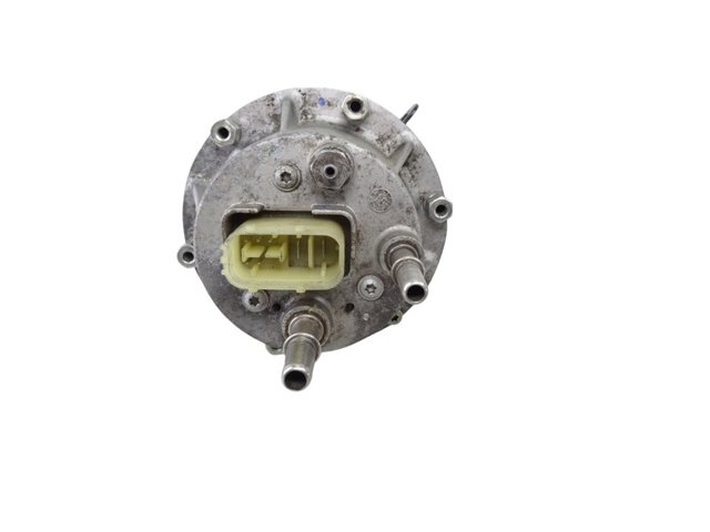 52027036 Fiat/Alfa/Lancia