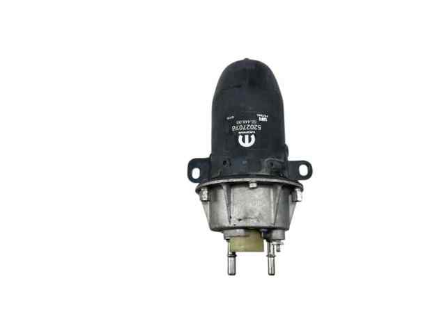 52027036 Fiat/Alfa/Lancia