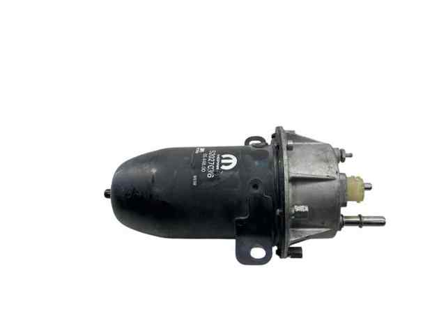 Filtr paliwa 52027036 FIAT