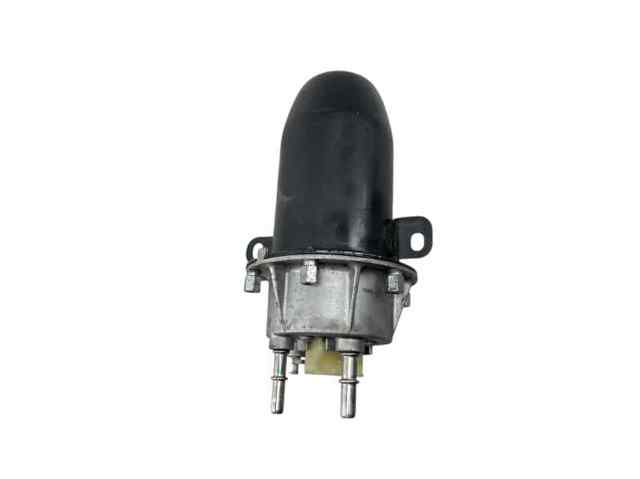 52027036 Fiat/Alfa/Lancia