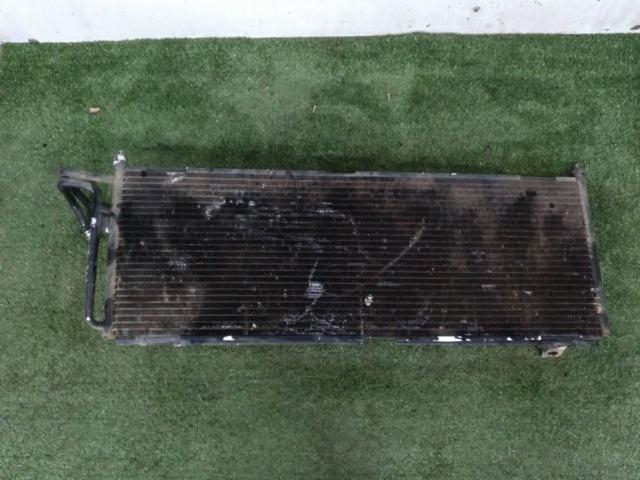 Chłodnica silnika Jeep Cherokee 2 XJ