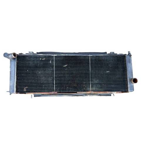 52029100 Chrysler