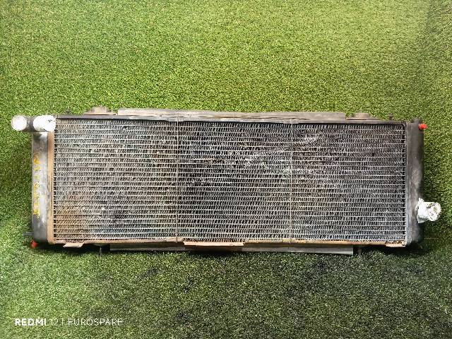 52029100 Chrysler