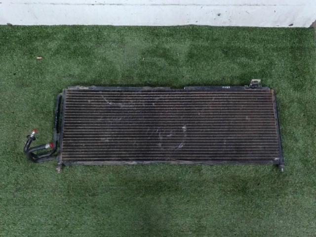 Chłodnica silnika Jeep Cherokee 2 XJ