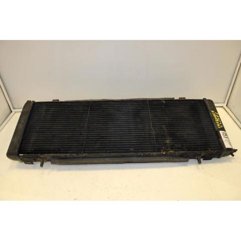 Chłodnica silnika 52029100 Chrysler