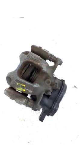 Zacisk hamulcowy tylny lewy 52029648 CHRYSLER