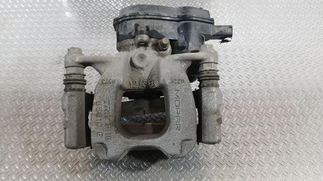 52029648 Chrysler