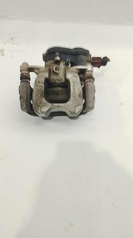 Zacisk hamulcowy tylny lewy 52029648 CHRYSLER