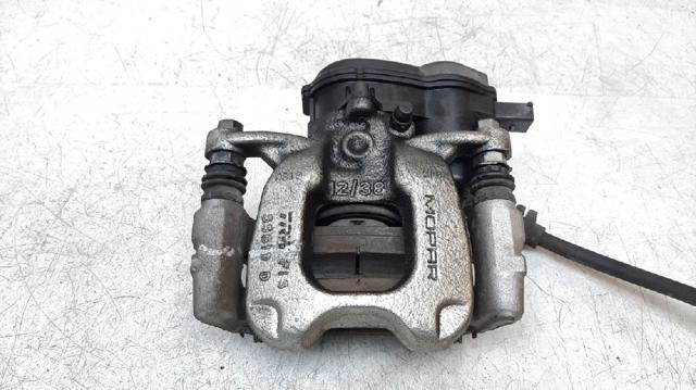 52029648 Chrysler