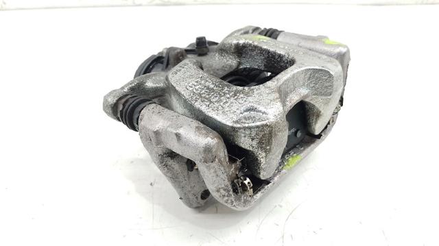 Zacisk hamulcowy tylny lewy 52029648 FIAT