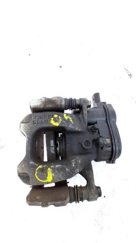 Zacisk hamulcowy tylny prawy 52029649 CHRYSLER