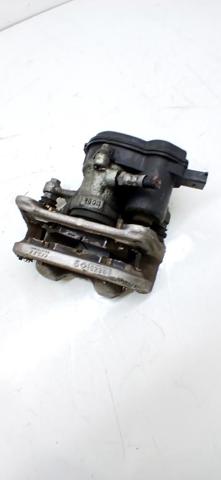 Zacisk hamulcowy tylny prawy 52029649 CHRYSLER