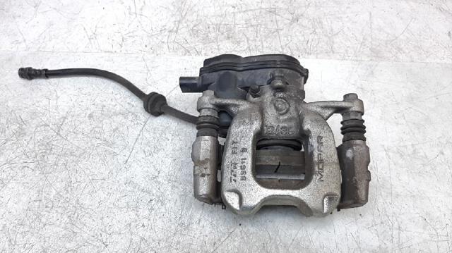 Zacisk hamulcowy tylny prawy 52029649 CHRYSLER