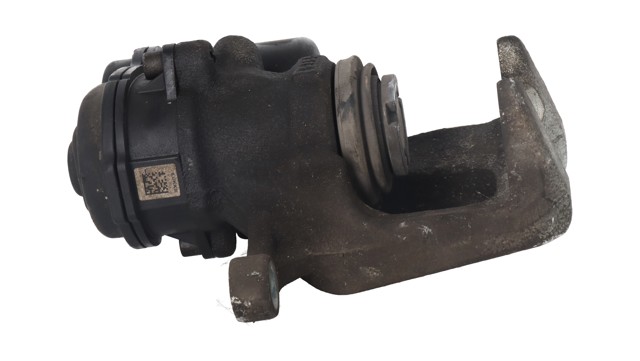 Zacisk hamulcowy tylny prawy 52029649 FIAT