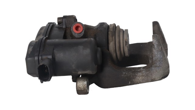Zacisk hamulcowy tylny prawy 52029649 FIAT