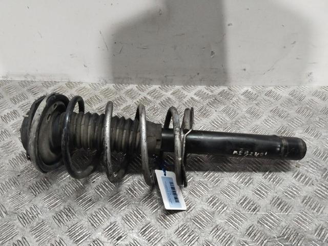 Amortyzator przedni lewy 5202AZ PEUGEOT