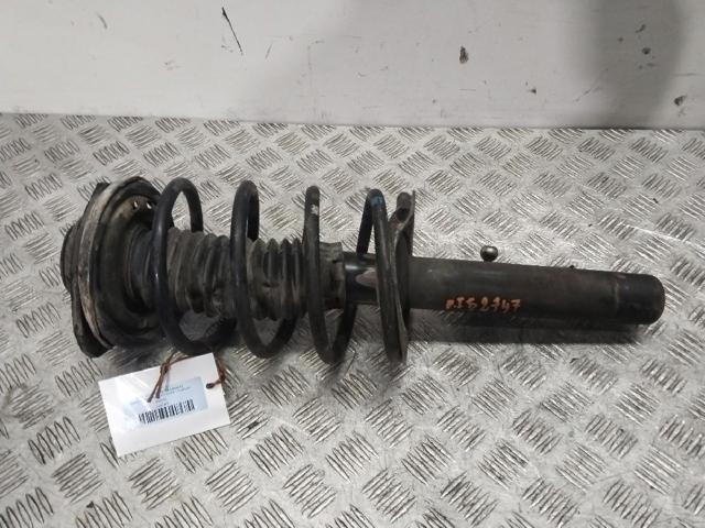 Amortyzator przedni lewy 5202AZ PEUGEOT