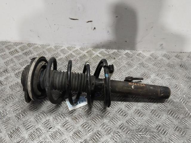 Amortyzator przedni lewy 5202AZ PEUGEOT