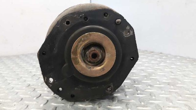 Amortyzator przedni prawy 5202CA PEUGEOT