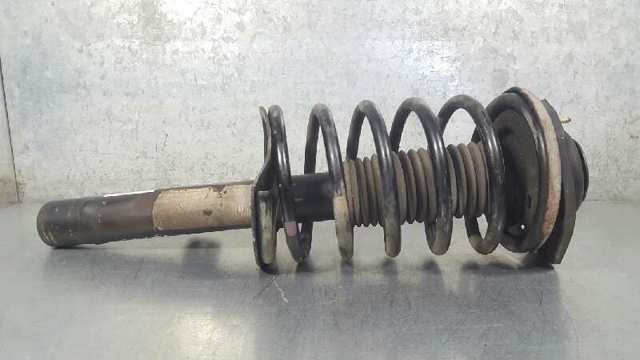 Amortyzator przedni prawy 5202CG PEUGEOT