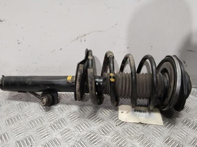 5202GG Peugeot/Citroen