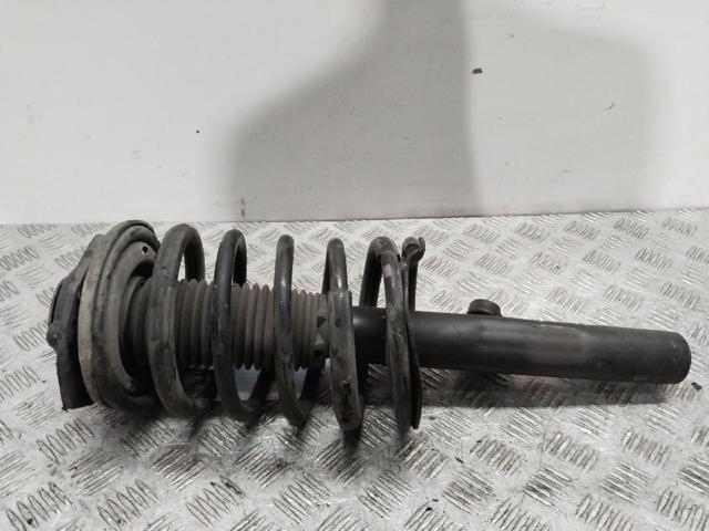 Amortyzator przedni lewy 5202GG PEUGEOT