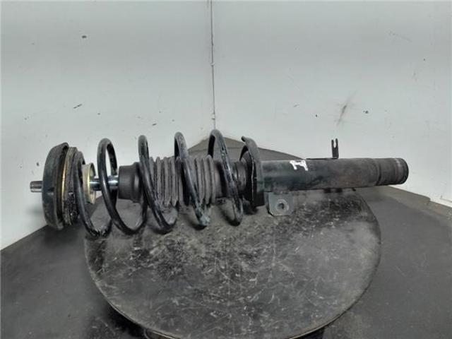 Amortyzator przedni lewy 5202GW PEUGEOT