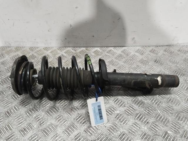 Amortyzator przedni prawy 5202GX PEUGEOT
