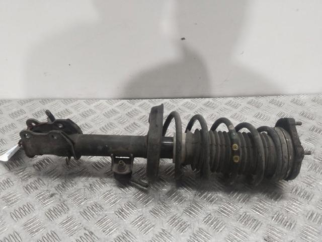 Amortyzator przedni prawy 5202GX PEUGEOT