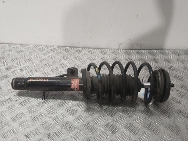 Amortyzator przedni lewy 5202JZ PEUGEOT