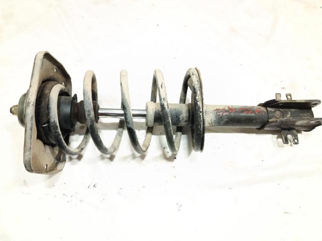 Amortyzator przedni 5202K8 PEUGEOT