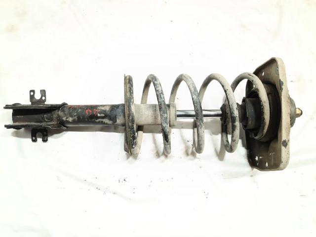 Amortyzator przedni 5202K8 PEUGEOT