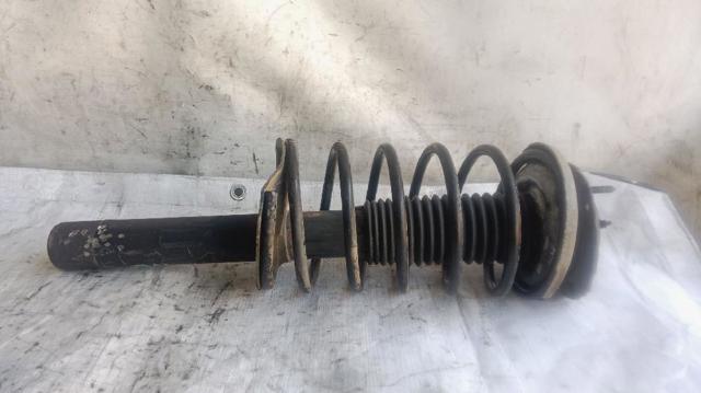 Amortyzator przedni 5202L7 PEUGEOT