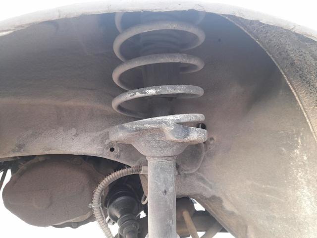 Amortyzator przedni 5202L7 PEUGEOT