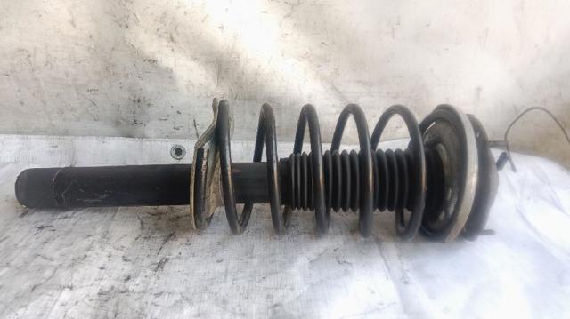 Amortyzator przedni 5202L7 PEUGEOT